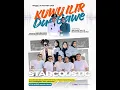 Lagu LIVE STAR COUSTIC - KUWU ILIR DUWE GAWE (KEL. BPK. TATO - IBU. ICHA)  - MINGGU 21 DESEMBER 2025