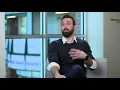 athenahealth and Customer Success