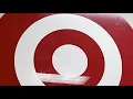 EXPECT MORE PAYLESS TARGET
