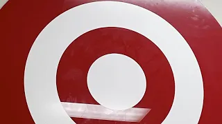 EXPECT MORE PAYLESS TARGET