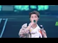 Download Lagu Trivia : Love - BTS Live Performance