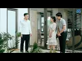 Download Lagu Chủ Tịch Giả Nghèo Về Nhà Bạn Gái Xin Cưới Gặp Anh Trai Khó Tính Và Cái Kết - Tập 1203