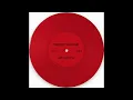 Lagu Joey London Style - You Don't Know Me (Edit)
