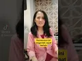Download Lagu cover lagu kemesraan fany soraya