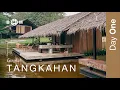Download Lagu THE ELEPHANT KIND: UNCOVERING TANGKAHAN | DAY 01