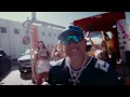 Alejo Isakk, Iamnazag, Gusty dj - BANDIDA (Video Oficial)