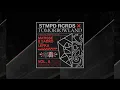 Lefka - Matisse & Sadko