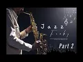 Download Lagu CEK SOUND TEST SOUND INSTRUMENTAL JAZZ FUNK AUDIO CLARITY PART 2