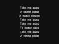 Download Lagu Natasha Bedingfield - Pocket full of Sunshine Lyrics