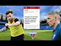 Download Lagu PORTAL GLOBO DEDAH, FORTALEZA BERMINAT DAPATKAN PEMAIN TENGAH JDT, JALIL ELIAS.