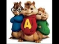 Download Lagu It's gonna be me! (Chipmunk Version)