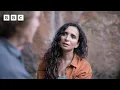 Proof that early humans weren t so different to us Human - BBC