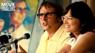 the battle of the sexes billie jean king u0026 bobby riggs big clash supercut