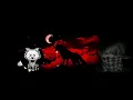 Nas - Queens Wolf (Remix)
