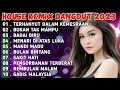 Download Lagu DANGDUT HOUSE REMIX TERBARU 2023 FULL BASS - PALING DI CARI CARI