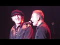 Lagu Bruce Springsteen w/ Joe Grushecky \u0026 The Houserockers-\