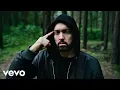 Download Lagu Eminem - Am I Crazy? (2025)