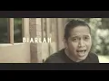 Waterfall - Waterfall (Official Music Video)