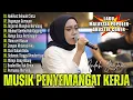 Lagu JIWANG MELAYU AKUSTIK COVER TERPOPULER | HAKIKAT SEBUAH CINTA | INDAH YASTAMI FULL ALBUM