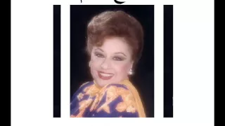    ياجارحة قلبي   نجاح سلام دندنها