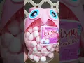 Download Lagu https://vt.tiktok.com/ZSAd8YFwG/