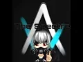 Download Lagu Tokyo Ghoul - The Spectre (AMV)