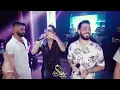 احنا زلم الجد الجد واحنا يمته الزلم تغار - محسن الفراتي & محمد الشيخ ( حفلات اسطنبول ) دبكات 2023