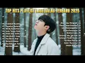 Download Lagu Playlist Trending 🖤🎧 | 30 Lagu Pop Indonesia 2025 | Full Album Lagu Galau😭Terjebak Masalalu