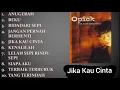 Download Lagu Opick - Jika Kau Cinta