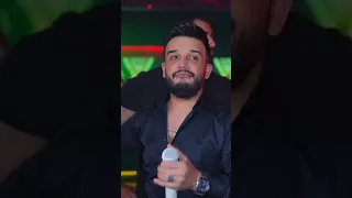 مازن عساف كنت افكرك غز وشرف شبعانه 