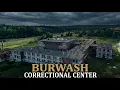 THE DARK STORY OF CANADA S PRISON BUILT TO ENSLAVE ITS OWN INMATES BURWASH CORRECTIONAL CENTER