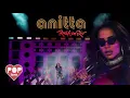 Download Lagu Anitta - Fuego (Rock in Rio 2019 Studio Version)