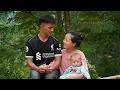 Download Lagu Tuan - De grootste spirituele steun voor alleenstaande moeders | Li Tieu Nhi
