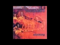 Download Lagu Standarte - Kankweezler