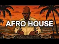 Download Lagu Deep Afro House Mix 2025 – The Best of 2025  Black Coffee Influence Mix 2