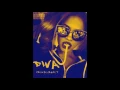 Crazy T - Diva ( Prod.By Crazy T )