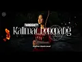 Kalimat Penenang - Threesixty Ft Faizal Permana | by Senior Jahat #seniorjaahatmusic #emo #cover  