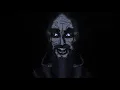 Download Lagu My soul is not contained within the limits of my body | Mark Mori Video