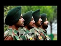 Download Lagu Hindi Bhasha rastra ki bhasha,Desh bhakti song, Singer Alka Yaagnik's Hindi Song Writer #hn singh