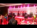 Download Lagu Sibolga Nauli - Melisha Melitha @ seasons city