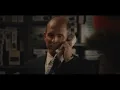 Download Lagu Blackberry (2023) - Jim Balsillie first day as co-CEO