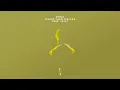 EMBRZ - Higher Than Nirvana feat. LeyeT