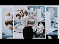 Lagu NO ERA AMOR × Frieren [Extremely Slowed]