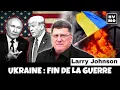 Download Lagu Scott Ritter – Comment nous savons que la fin de l’Ukraine est proche.