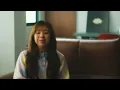 OHMYMEITING - 《take your time》Official Music Video
