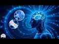 Download Lagu Alpha Waves Activate 100% of Your Brain After 5 Minutes, Improve Memory \u0026 Intelligence | 528Hz