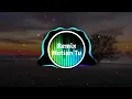 Shenseea x konshens x Rvssian - Hard Drive(Mica remix)