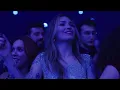 Oliver Heldens live at AMF 2025