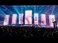 Lagu Oliver Heldens live at AMF 2025