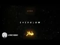 Download Lagu KYRU - 'Everglow' Official Lyric Video